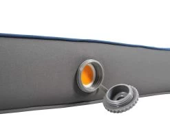 Obelink Sleepwell Air 10 XL Slaapmat 11 Obelink Sleepwell Air 10 XL Slaapmat -Buiten Kamperen obelink sleepwell air 10 xl slaapmat 4 ecommerce 7944