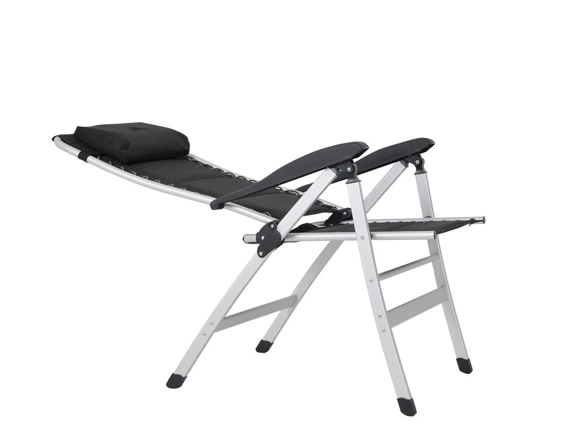 Obelink Prestige Standenstoel 4 Obelink Prestige Standenstoel - Afbeelding 2