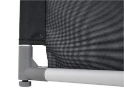 Obelink Store Luxe Kast 15 Obelink Store Luxe Kast -Buiten Kamperen obelink store luxe 6 ecommerce 5b40