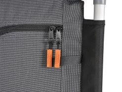 Obelink Store Luxe Kast 17 Obelink Store Luxe Kast -Buiten Kamperen obelink store luxe 8 ecommerce aed4