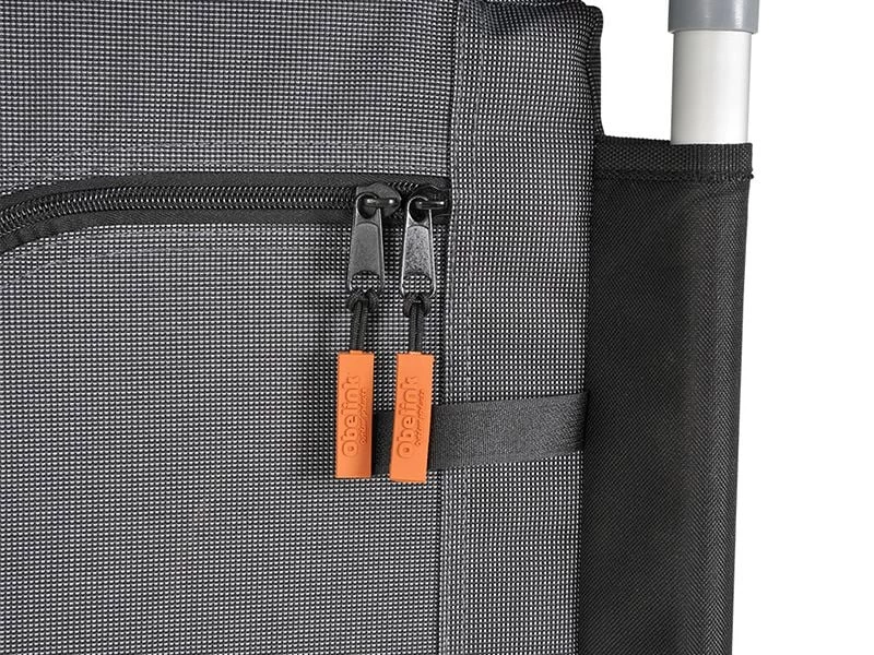 Obelink Store Luxe Kast 10 Obelink Store Luxe Kast - Afbeelding 8