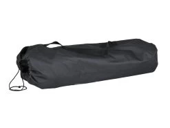 Obelink Strong Folder Vouwstoel 17 Obelink Strong Folder Vouwstoel -Buiten Kamperen obelink strongfolder 10 ecommerce