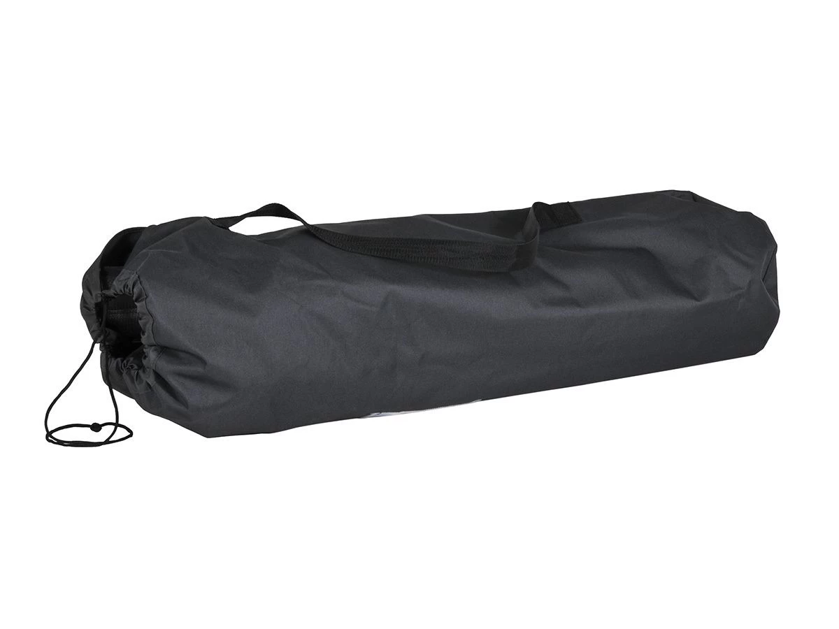 Obelink Strong Folder Vouwstoel 10 Obelink Strong Folder Vouwstoel - Afbeelding 8