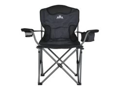 Obelink Strong Folder Vouwstoel 11 Obelink Strong Folder Vouwstoel -Buiten Kamperen obelink strongfolder 2 ecommerce