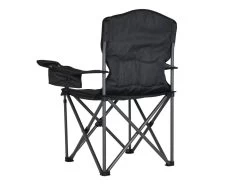 Obelink Strong Folder Vouwstoel 12 Obelink Strong Folder Vouwstoel -Buiten Kamperen obelink strongfolder 3 ecommerce