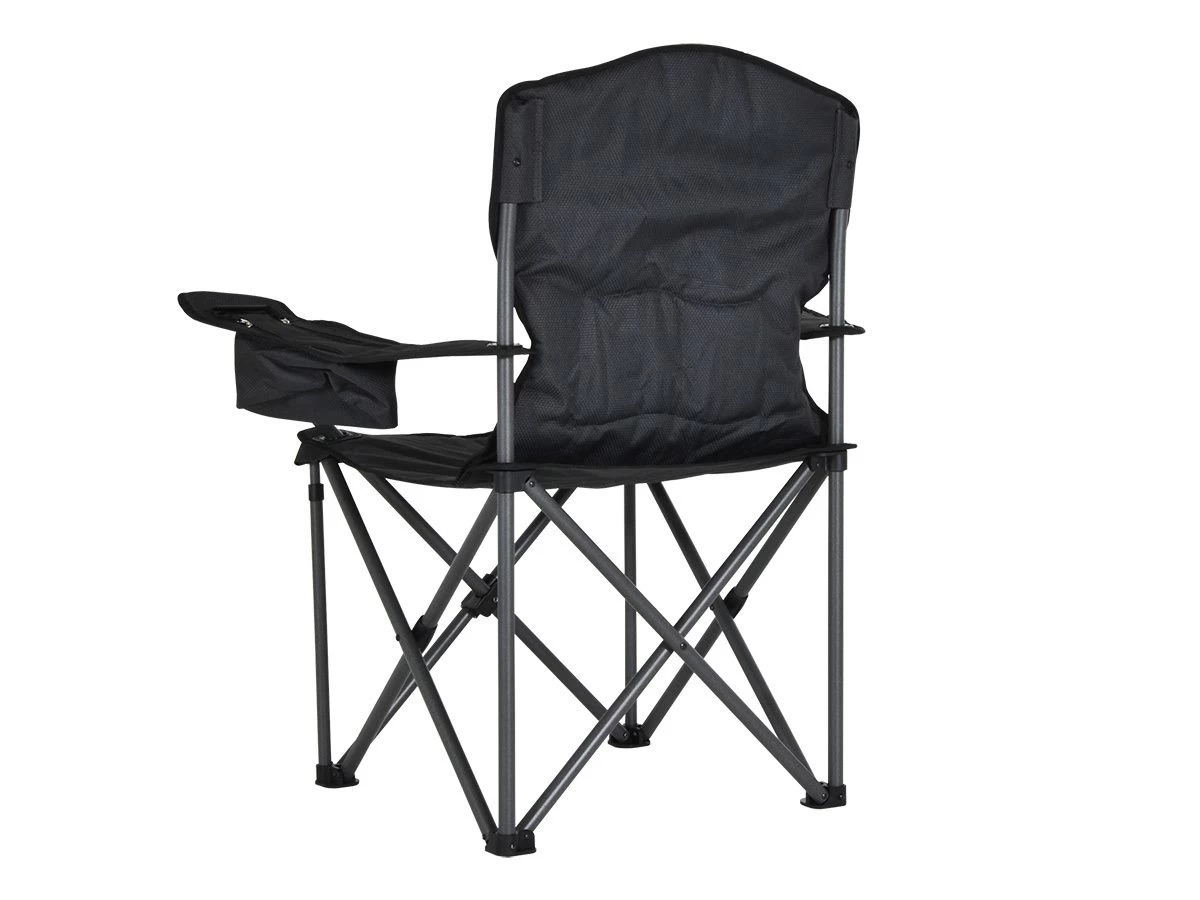 Obelink Strong Folder Vouwstoel 5 Obelink Strong Folder Vouwstoel - Afbeelding 3