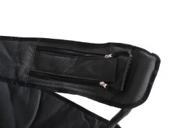 Obelink Strong Folder Vouwstoel 13 Obelink Strong Folder Vouwstoel -Buiten Kamperen obelink strongfolder 5 ecommerce