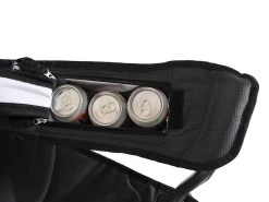 Obelink Strong Folder Vouwstoel 14 Obelink Strong Folder Vouwstoel -Buiten Kamperen obelink strongfolder 7 ecommerce