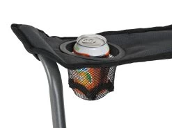 Obelink Strong Folder Vouwstoel 15 Obelink Strong Folder Vouwstoel -Buiten Kamperen obelink strongfolder 8 ecommerce