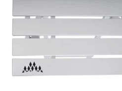 Obelink Tavolo 50 Tafel -Buiten Kamperen obelink tavolo 50 tafel 2 ecommerce 80f1