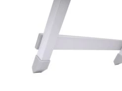 Obelink Tavolo 50 Tafel -Buiten Kamperen obelink tavolo 50 tafel 3 ecommerce 866a