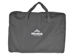 Obelink Tavolo 50 Tafel -Buiten Kamperen obelink tavolo 50 tafel 5 ecommerce cc32