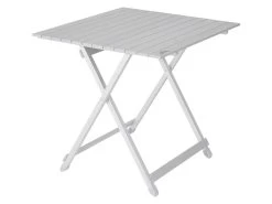 Obelink Tavolo 70 Tafel