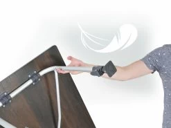 Obelink Toledo Superlight 120 Tafel -Buiten Kamperen obelink toledo superlight tafel 3 ecommerce 3