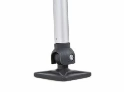 Obelink Toledo Superlight 100 Tafel -Buiten Kamperen obelink toledo superlight tafel 5 ecommerce 2