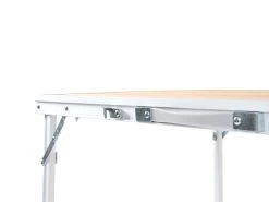 Obelink Travel 90 Bamboo Tafel 15 Obelink Travel 90 Bamboo Tafel -Buiten Kamperen obelink travel 90 bamboo tafel 4 ecommerce 7541