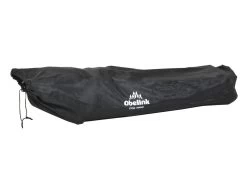 Obelink Travel Vouwstoel -Buiten Kamperen obelink travel vouwstoel 7 ecommerce 803f