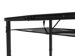 Buiten Kamperen -Buiten Kamperen obelink trend ovaal 150 tafel 4 ecommerce ef47