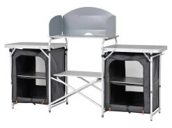 Obelink Tricias Luxe Keuken