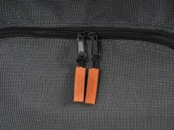 Obelink Tricias Luxe Keuken 16 Obelink Tricias Luxe Keuken -Buiten Kamperen obelink tricias luxe 7 6 ecommerce e726