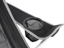 Obelink Ultra Light Armchair Vouwstoel -Buiten Kamperen obelink ultra light armchair vouwstoel 3 ecommerce ecff