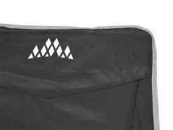 Obelink Ultra Light Armchair Vouwstoel -Buiten Kamperen obelink ultra light armchair vouwstoel 4 ecommerce 179b