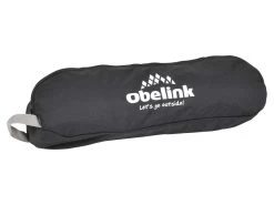 Obelink Ultra Light Armchair Vouwstoel -Buiten Kamperen obelink ultra light armchair vouwstoel 5 ecommerce 0c53