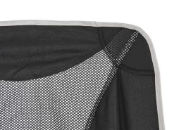 Obelink Ultra Light Compact Vouwstoel -Buiten Kamperen obelink ultra light compact vouwstoel 3 ecommerce 6b7f