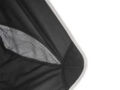 Obelink Ultra Light Compact Vouwstoel -Buiten Kamperen obelink ultra light compact vouwstoel 4 ecommerce 5c62