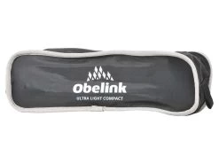 Obelink Ultra Light Compact Vouwstoel -Buiten Kamperen obelink ultra light compact vouwstoel 5 ecommerce b5f6