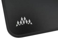 Obelink Trend Viskruk Met Oplegblad 12 Obelink Trend Viskruk Met Oplegblad -Buiten Kamperen obelink viskruk oplegblad 3 ecommerce 2f41