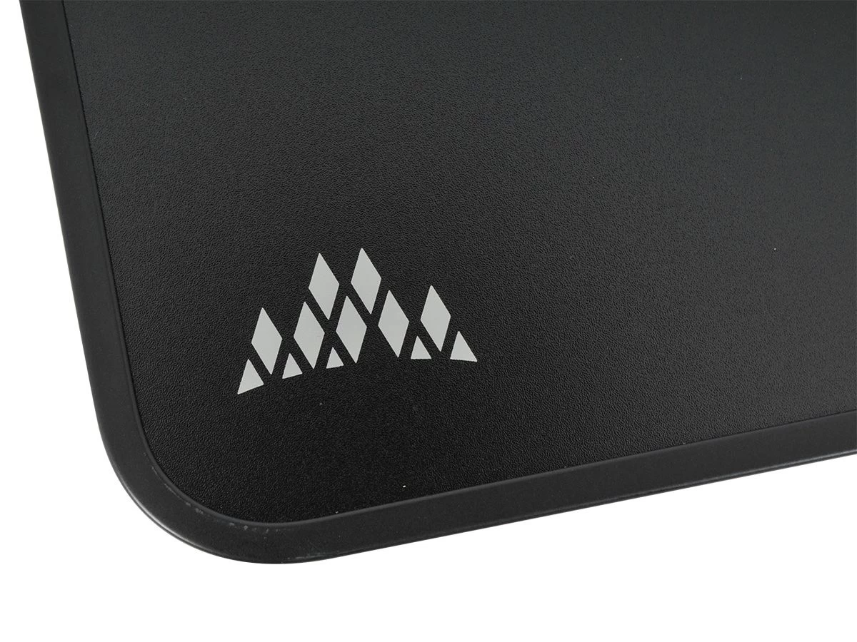 Obelink Trend Viskruk Met Oplegblad 7 Obelink Trend Viskruk Met Oplegblad - Afbeelding 5