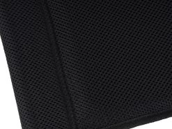 Obelink Trend Viskruk Met Oplegblad 10 Obelink Trend Viskruk Met Oplegblad -Buiten Kamperen obelink viskruk oplegblad 5 ecommerce cd2b