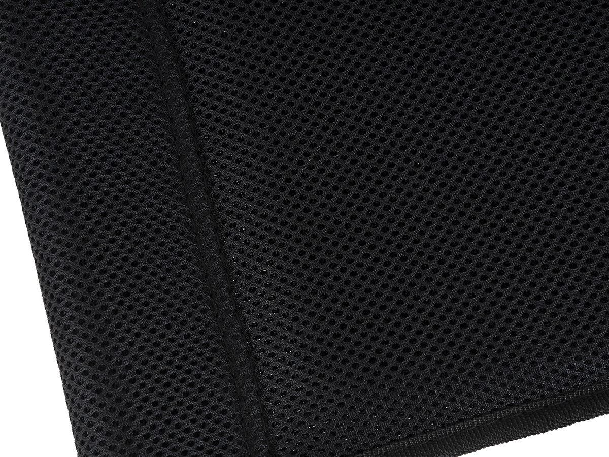 Obelink Trend Viskruk Met Oplegblad 5 Obelink Trend Viskruk Met Oplegblad - Afbeelding 3