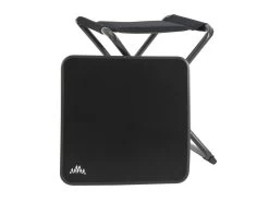 Obelink Trend Viskruk Met Oplegblad 9 Obelink Trend Viskruk Met Oplegblad -Buiten Kamperen obelink viskruk oplegblad 6 ecommerce 3081