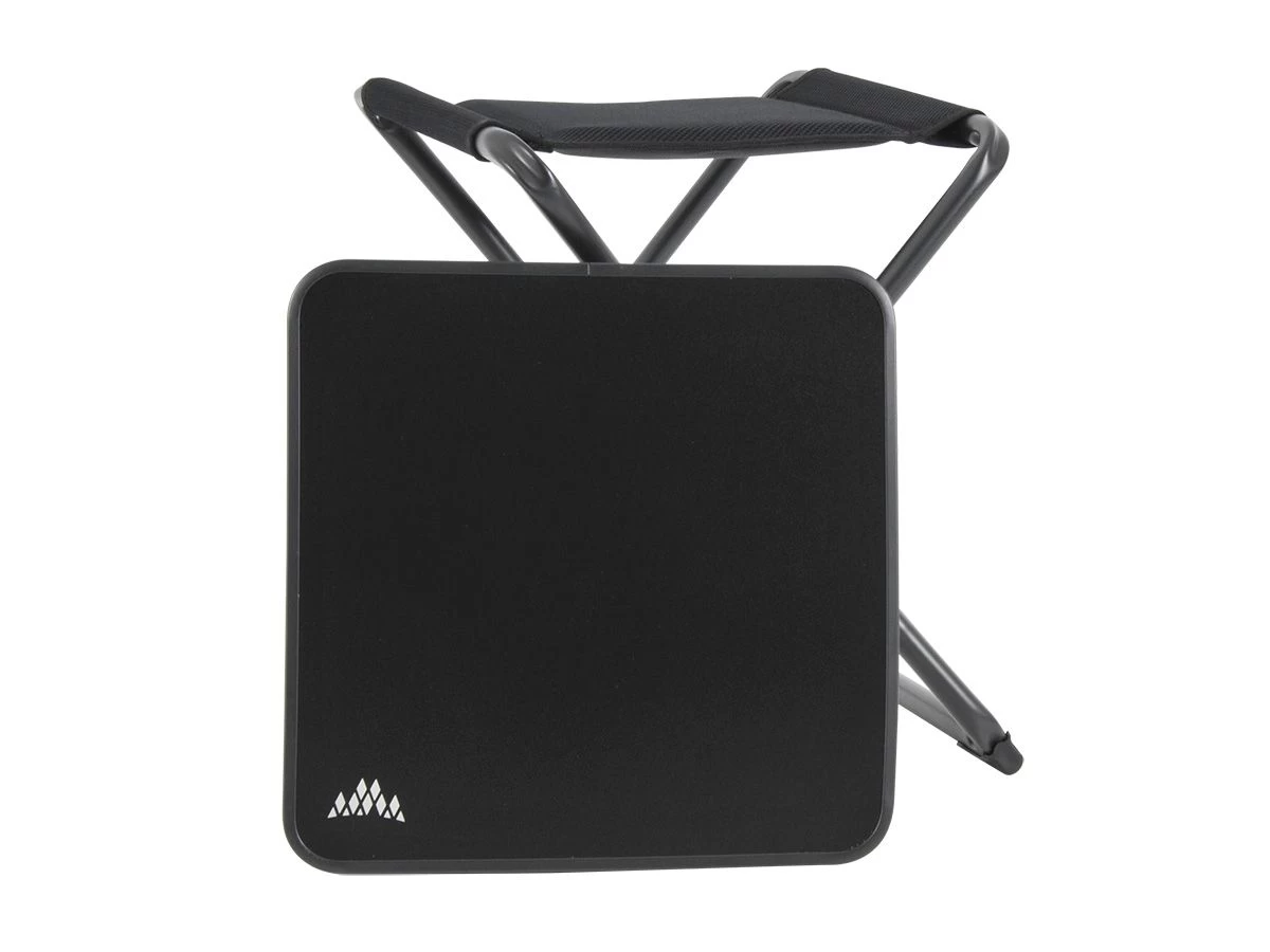 Obelink Trend Viskruk Met Oplegblad 4 Obelink Trend Viskruk Met Oplegblad - Afbeelding 2