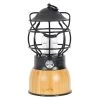 Obelink Yukon Bamboo Lantaarn -Buiten Kamperen obelink yukon bamboo lantaarn 01 ecommerce a7ee 1