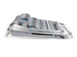 Obelink Beach 101 Strandstoel -Buiten Kamperen obelinkbeach101blauw3 2 ecommerce d985