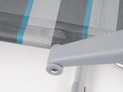 Obelink Beach 101 Strandstoel -Buiten Kamperen obelinkbeach101blauw4 3 ecommerce 36c6