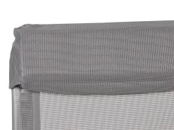 Obelink Obelix 011 Standenstoel -Buiten Kamperen obelinkobelix011grey3 2 ecommerce d9e6