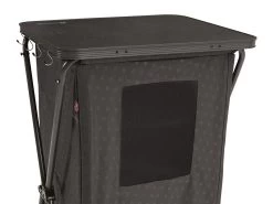 Outwell Domingo Kast -Buiten Kamperen outwell domingo kast 2 ecommerce 4d57