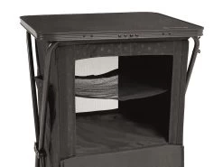 Outwell Domingo Kast -Buiten Kamperen outwell domingo kast 3 ecommerce 6973