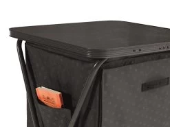 Outwell Domingo Kast -Buiten Kamperen outwell domingo kast 4 ecommerce b8d0