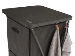 Outwell Domingo Kast -Buiten Kamperen outwell domingo kast 6 ecommerce 8e06