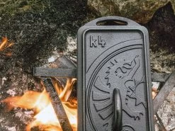 Petromax Bakvorm -Buiten Kamperen petromax bakvorm 2 4 liter 3 ecommerce b68a