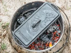 Petromax Bakvorm -Buiten Kamperen petromax bakvorm 2 4 liter 4 ecommerce 21a6