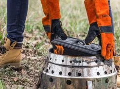 Petromax Bakvorm -Buiten Kamperen petromax bakvorm 2 4 liter 6 ecommerce 62f1