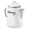 Petromax Perkomax Witte Percolator -Buiten Kamperen petromax perkomax witte percolator ecommerce 57ec