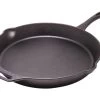 Petromax Skillet Pan