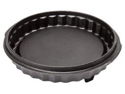 Petromax Tulbandvorm -Buiten Kamperen petromax tulbandvorm 2 ecommerce af02